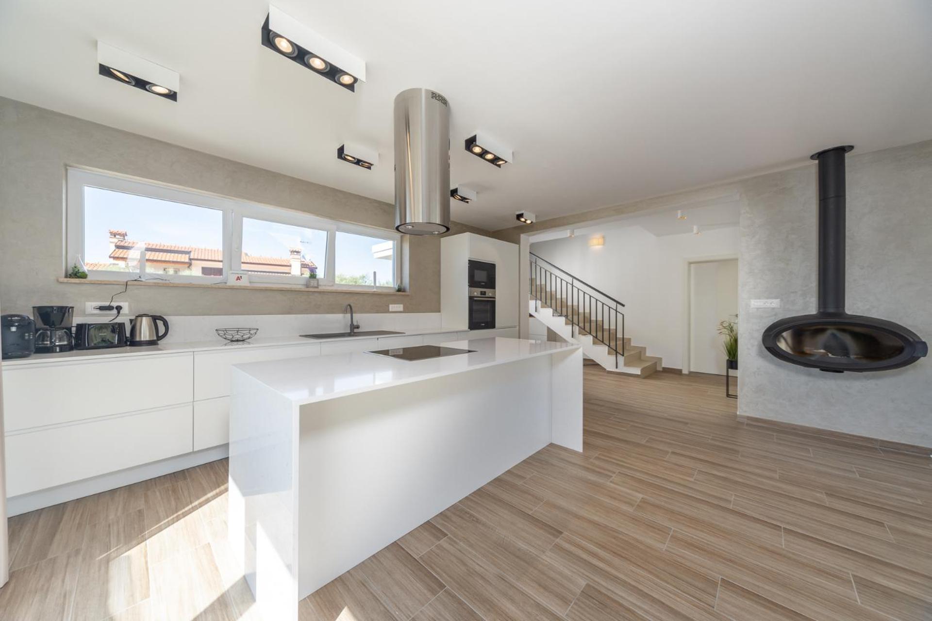 Beautiful Modern *