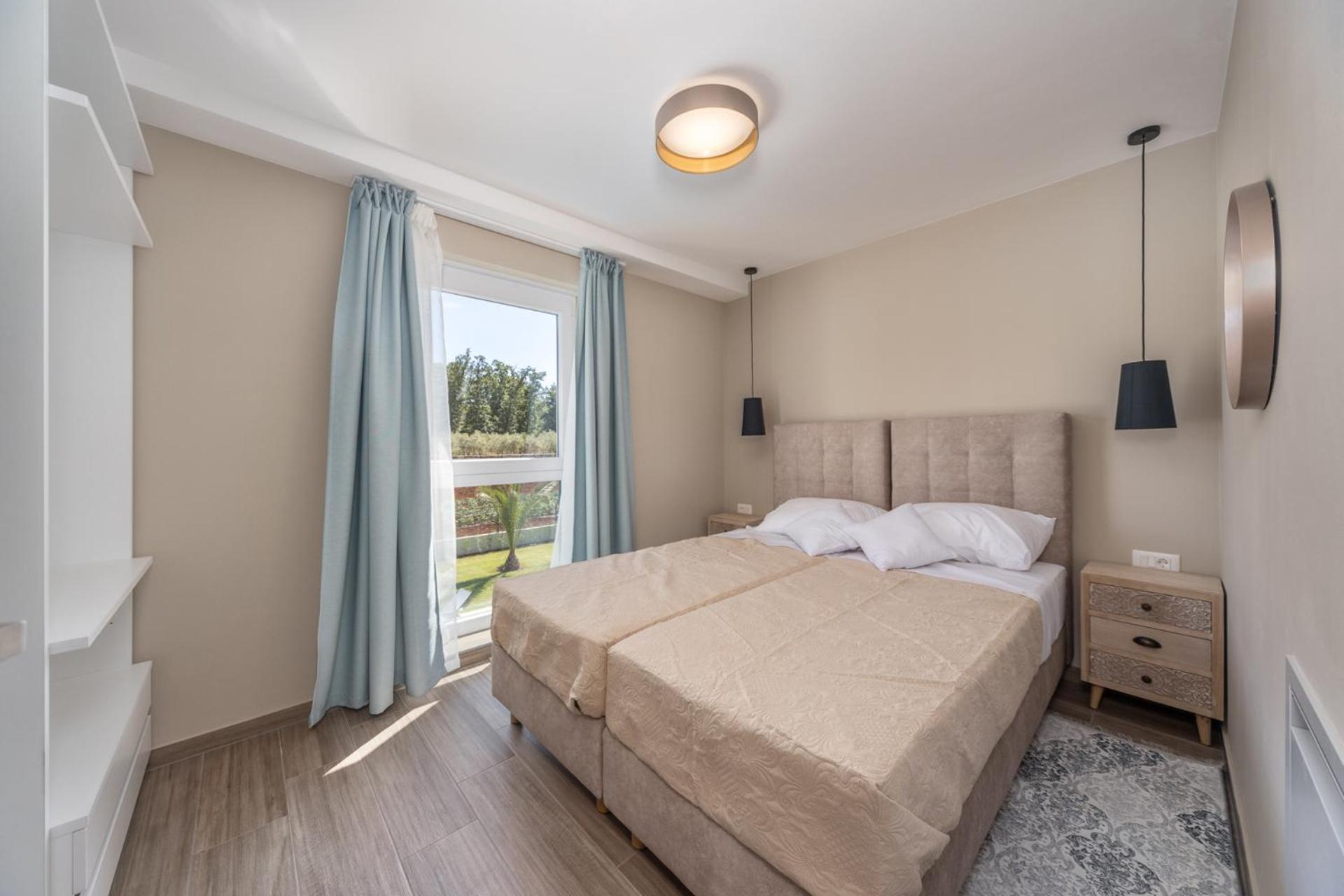 Beautiful Modern * Poreč