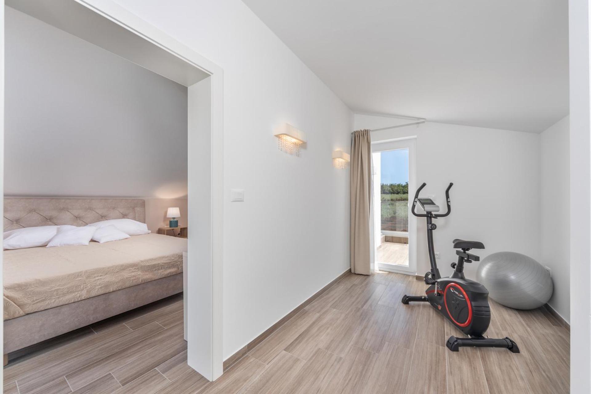 Beautiful Modern *
