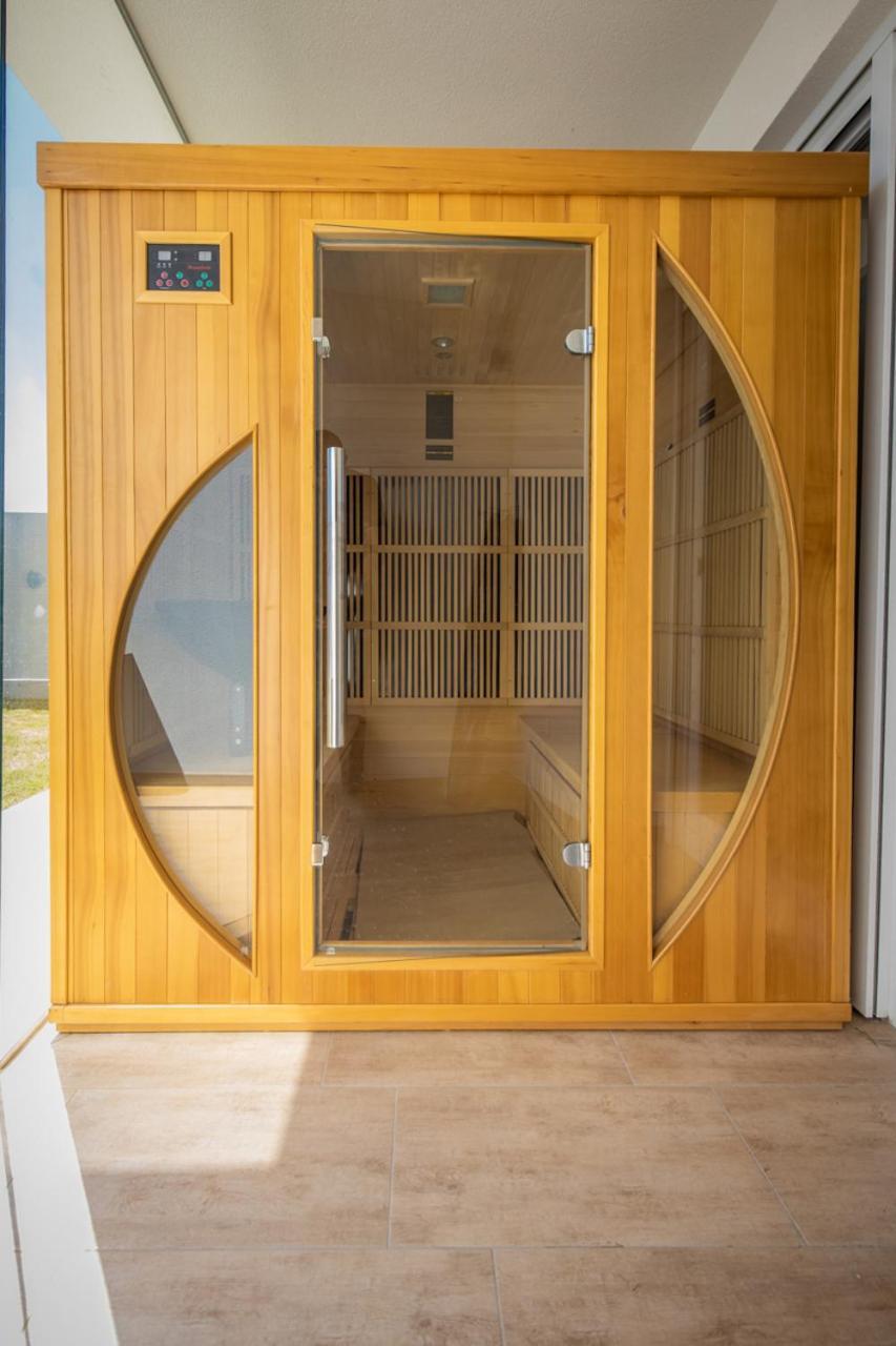 Beautiful Modern * Porec